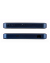 zte Router MU5002 5G mobilny LTE Cat.22 MU5002 - nr 8