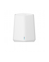 netgear System WiFi 6 AX1800 SXK30 2-pack - nr 10