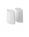 netgear System WiFi 6 AX1800 SXK30 2-pack - nr 11