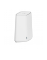 netgear System WiFi 6 AX1800 SXK30 2-pack - nr 16