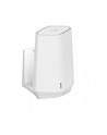 netgear System WiFi 6 AX1800 SXK30 2-pack - nr 20