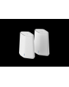 netgear System WiFi 6 AX1800 SXK30 2-pack - nr 28