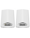 netgear System WiFi 6 AX1800 SXK30 2-pack - nr 30