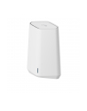 netgear System WiFi 6 AX1800 SXK30 2-pack - nr 38