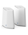 netgear System WiFi 6 AX1800 SXK30 2-pack - nr 42