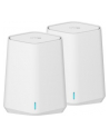 netgear System WiFi 6 AX1800 SXK30 2-pack - nr 43