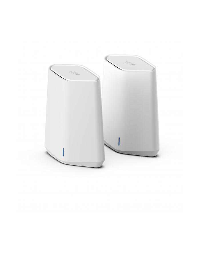 netgear System WiFi 6 AX1800 SXK30 2-pack główny