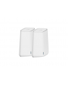 netgear System WiFi 6 AX1800 SXK30 2-pack - nr 4