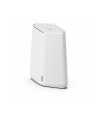 netgear System WiFi 6 AX1800 SXK30 2-pack - nr 50