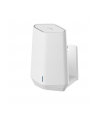 netgear System WiFi 6 AX1800 SXK30 2-pack - nr 58