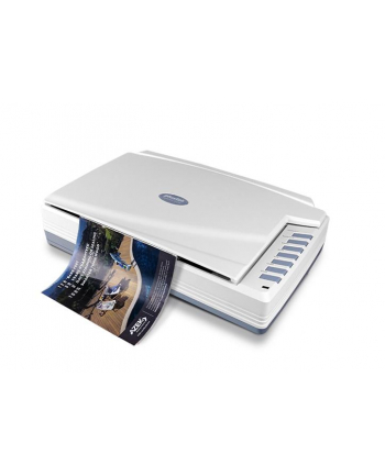 plustek Skaner OpticPro A320E