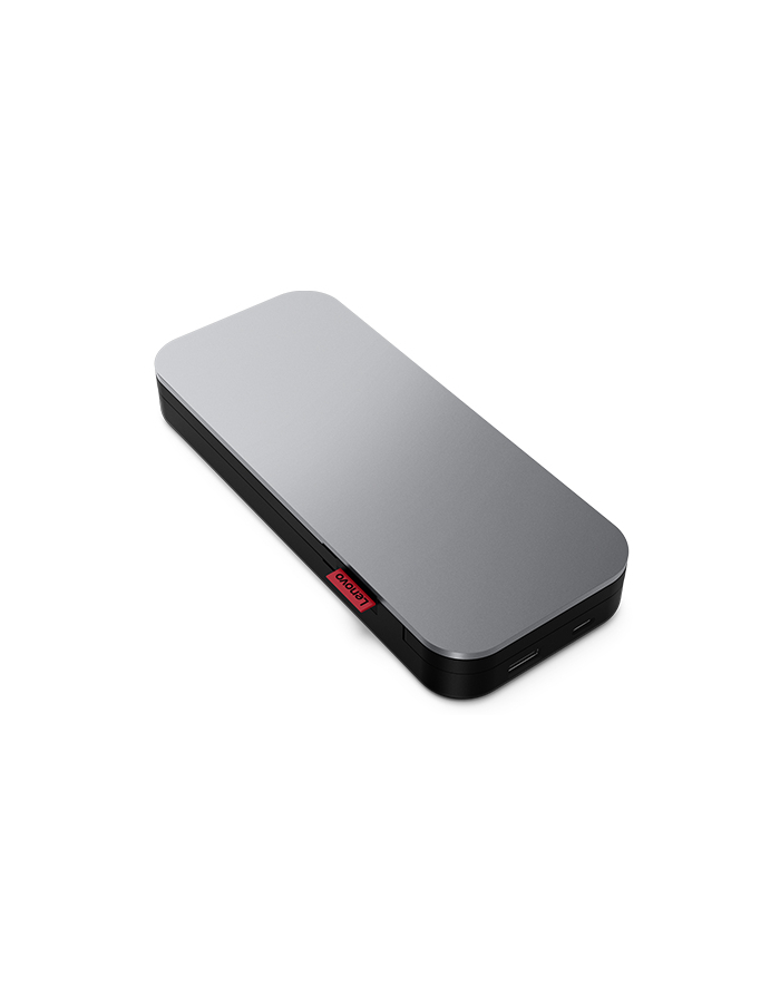 lenovo Power Bank Go USB-C Laptop 20000 mAh  - 40ALLG2WWW główny