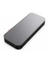 lenovo Power Bank Go USB-C Laptop 20000 mAh  - 40ALLG2WWW - nr 24