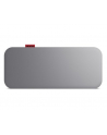 lenovo Power Bank Go USB-C Laptop 20000 mAh  - 40ALLG2WWW - nr 16