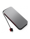 lenovo Power Bank Go USB-C Laptop 20000 mAh  - 40ALLG2WWW - nr 17