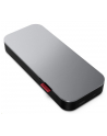 lenovo Power Bank Go USB-C Laptop 20000 mAh  - 40ALLG2WWW - nr 19