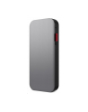 lenovo Power Bank Go USB-C Laptop 20000 mAh  - 40ALLG2WWW - nr 20