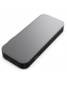 lenovo Power Bank Go USB-C Laptop 20000 mAh  - 40ALLG2WWW - nr 22