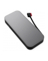 lenovo Power Bank Go USB-C Laptop 20000 mAh  - 40ALLG2WWW - nr 23