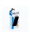 beline Szkło hartowane 5D iPhone 13 Pro Max 6,7 Full Glue - nr 3