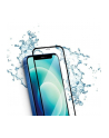 beline Szkło hartowane 5D iPhone 13 Pro Max 6,7 Full Glue - nr 4