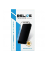 beline Szkło hartowane 5D iPhone 13 Pro Max 6,7 Full Glue - nr 6