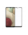 beline Szkło hartowane 5D iPhone 13 Pro 6,1 Full Glue - nr 1