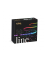 twinkly Inteligentna taśma LED Line 90 LED RGB EXTENSION KIT Przedłużenie do Starter Kit - nr 12