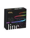 twinkly Inteligentna taśma LED Line 90 LED RGB EXTENSION KIT Przedłużenie do Starter Kit - nr 19