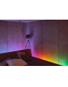 twinkly Inteligentna taśma LED Line 90 LED RGB EXTENSION KIT Przedłużenie do Starter Kit - nr 3