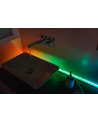 twinkly Inteligentna taśma LED Line 90 LED RGB EXTENSION KIT Przedłużenie do Starter Kit - nr 6