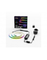 twinkly Inteligentna taśma LED Line 90 LED RGB - nr 12