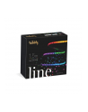 twinkly Inteligentna taśma LED Line 90 LED RGB - nr 3