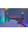 twinkly Inteligentna taśma LED Line 90 LED RGB - nr 8