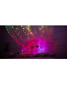 twinkly Inteligentne lampki choinkowe Strings 100 LED RGB 8 m łańcuch - nr 27