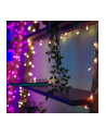 twinkly Inteligentne lampki choinkowe Strings 100 LED RGB 8 m łańcuch - nr 9