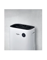 whirlpool Osuszacz powietrza D-E20W5252 - nr 11