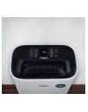 whirlpool Osuszacz powietrza D-E20W5252 - nr 12