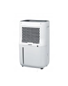whirlpool Osuszacz powietrza D-E20W5252 - nr 17