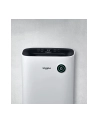 whirlpool Osuszacz powietrza D-E20W5252 - nr 21