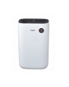 whirlpool Osuszacz powietrza D-E20W5252 - nr 22