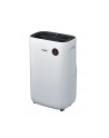 whirlpool Osuszacz powietrza D-E20W5252 - nr 25
