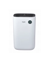 whirlpool Osuszacz powietrza D-E20W5252 - nr 2
