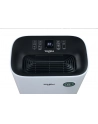 whirlpool Osuszacz powietrza D-E20W5252 - nr 3