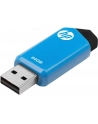 pny Pendrive 64GB HP USB 2.0 HPFD150W-64 - nr 8