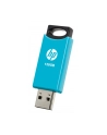 pny Pendrive 128GB HP USB 2.0 HPFD212LB-128 - nr 10