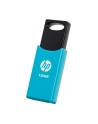 pny Pendrive 128GB HP USB 2.0 HPFD212LB-128 - nr 14