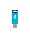 pny Pendrive 128GB HP USB 2.0 HPFD212LB-128 - nr 5