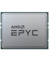 EPYC MILAN 24-CORE 7443 2.85GHZ SKT SP3 128MB CACHE 200W TRAY SP - nr 4