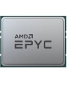 EPYC MILAN 24-CORE 7443 2.85GHZ SKT SP3 128MB CACHE 200W TRAY SP - nr 5